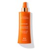 ADAPTASUN OPAĽOVACIE TELOVÉ MLIEKO pre mierne slnko 200 ml  ADAPTASUN BODY MILK moderate sun