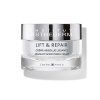 LIFT & REPAIR ABSOLUTE SMOOTHING CREAM