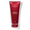 INTENZÍVNE DRENÁŽNE SÉRUM- VODOVÁ CELULITÍDA  INTENSIVE GLAUSCINE SERUM 200 ml