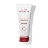 IE web 600x900 V370700 CELLULAR WATER GENTLE BODY SCRUB 200ml