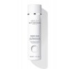 HYDRAREPLENISHING CLEANSING MILK - Hydratačné čistiace mlieko200ml