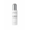 IE 05V982000 AGE PROTEOM ADVANCED SERUM PIB 30ML RVB NOSHADOW DIGITAL