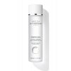 IE web 600x900 V600202 HYDRA REPLENISHING FRESH LOTION 200ml