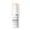IE V461700 SUN CARE PHOTO REVERSE BRIGHTENING ANTI DARK SPOTS CREAM IN STICK ST 10GR RVB SHADOW WEB