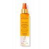 IE 05V454200 ADAPTASUN HYDRA PROTECTIVE SUN WATER SP 150ML RVB SHADOW WEB