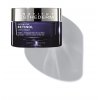 IE V681001 INTENSIVE RETINOL CREAM J 50ML RVB SHADOW DIGITAL