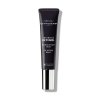 IE 05V681300 INTENSIVE RETINOL EYE LIFTING BALM T 15ML RVB CLOSED SHADOW WEB