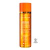 3461020004527 ADAPTASUN GOLDEN GLOW Zlatavý opalovací olej na tělo rozměr 1