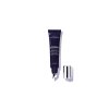 IE 05V611300 INTENSIVE HYALURONIC EYE CONTOUR T 15ML CMYK OPEN SHADOW DIGITAL
