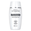 3461020003254 NO SUN MINERAL PROTECTIVE SHEER FLUIDE 40ML RVB NOSHADOW DIGITAL