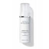 IE web 600x900 V600401 PURE CLEANSING FOAM 150ml