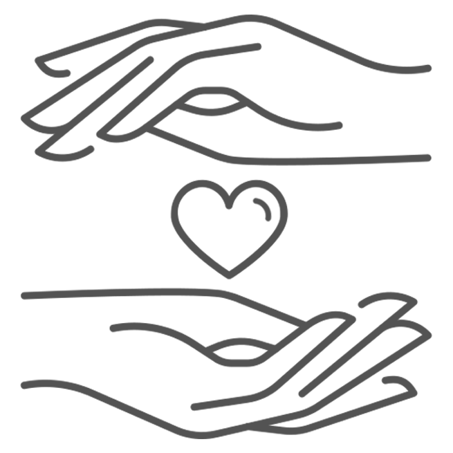 Individuální přístup