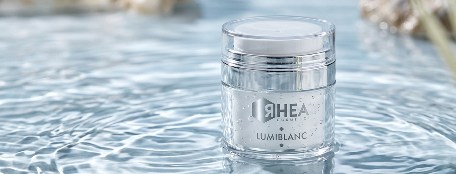 Profesionální péče