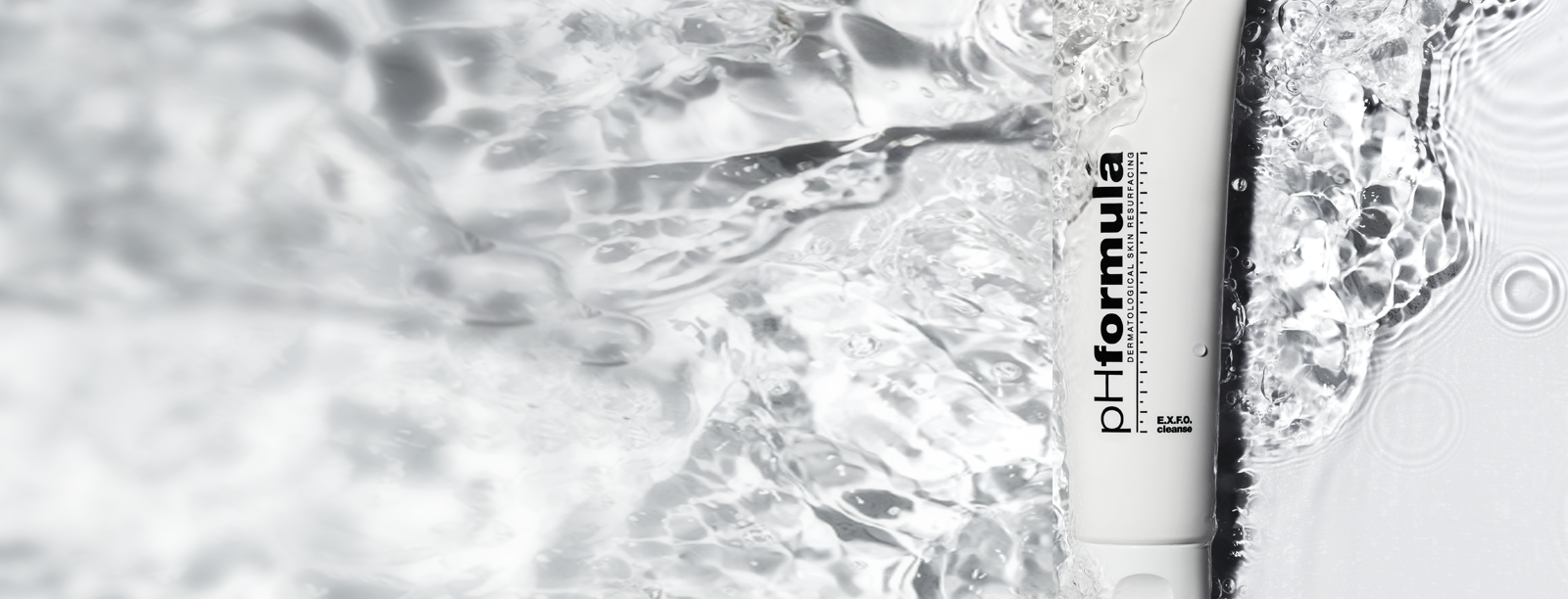 Prémiová kosmetika