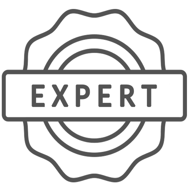 Profesionální značky