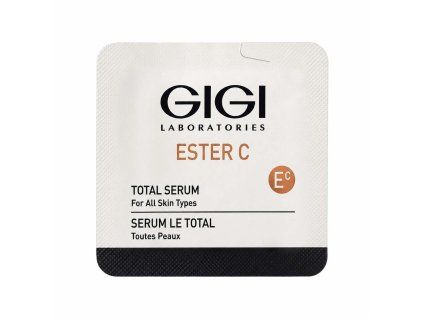 SAMPLE ESTER C TOTAL SERUM h5x0vi