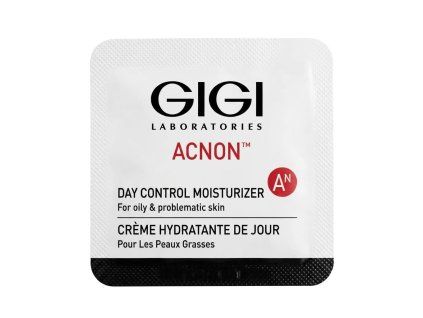 SAMPLE ACNON DAY CONTROL MOISTURIZER 2 ML