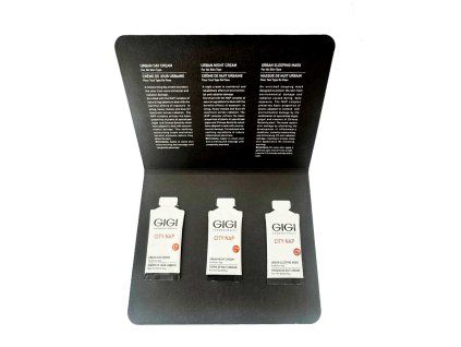 SAMPLE CITY NAP SAMPLE TRIO 1 qusetc