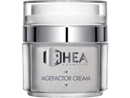 1155 1155 1155 1155 1155 face agefactor range agefactor cream agefactor cream