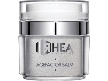 1158 1158 1158 1158 1158 face agefactor range agefactor balm agefactor balm