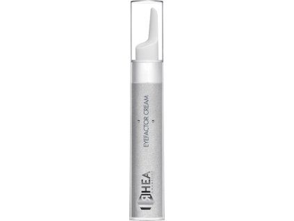 1161 1161 1161 1161 1161 face agefactor range eyefactor cream eyefactor cream