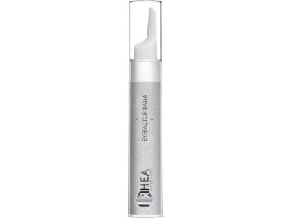 1164 1164 1164 1164 1164 face agefactor range eyefactor balm eyefactor balm