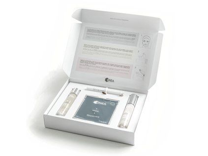 1239 1239 1239 1239 1239 face exfoliants dermochange dermochange box