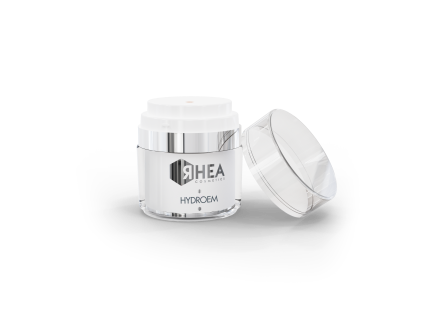 1245 1245 1245 1245 1245 face face creams hydroem