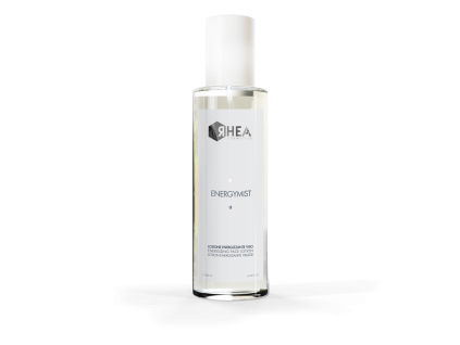 1281 1281 1281 energymist