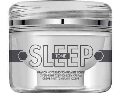 1299 1299 1299 1299 1299 body overnight balms sleeptone