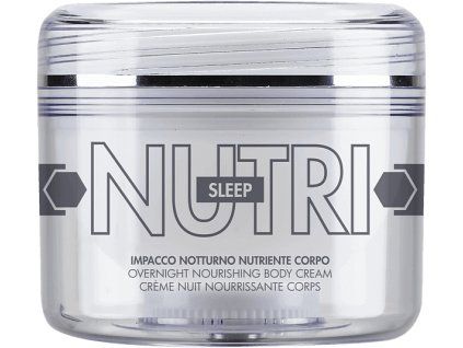 1302 1302 1302 1302 1302 body overnight balms nutrisleep