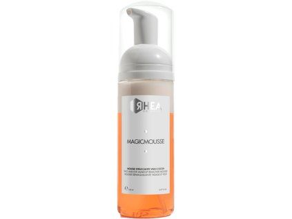 1326 1326 1326 1326 1326 face makeup remover magicmousse magicmousse