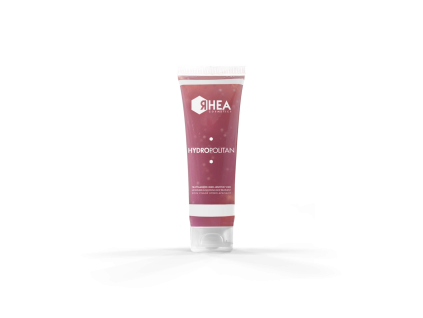 1353 1353 1353 hydropolitan 20moisturizing soothing 20face 20treatment 2050ml