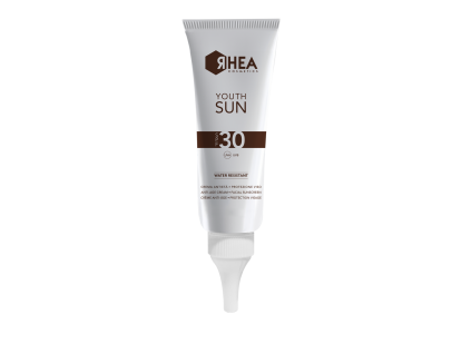YOUTHSUN SPF30