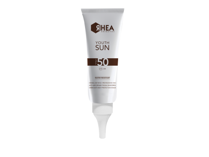 YOUTHSUN SPF50