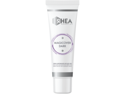 1812 magicover 20dark