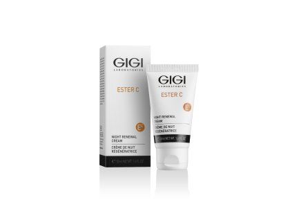 2148 2148 720 ester c night renewal cream