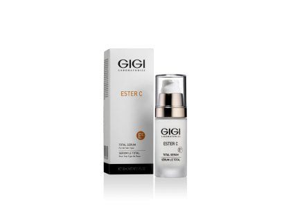 2151 2151 723 ester c total serum
