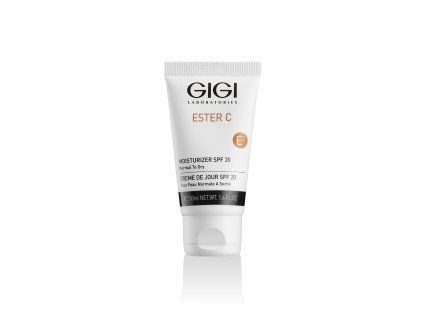2154 2154 726 ester 20c home 20care 19090 20ec 20moisturizer 20spf 2020