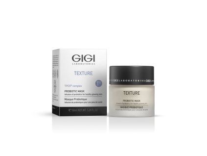 2367 2367 981 texture probiotic mask