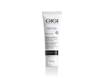 2382 2382 999 texture home 20care 23100 20surface 20hydration