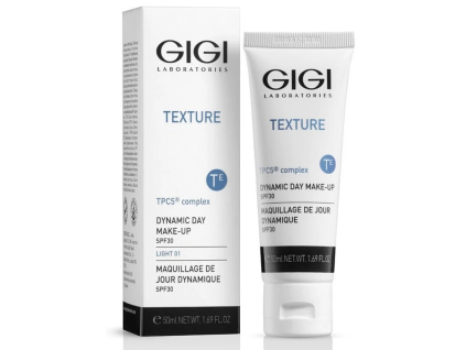 2391 2391 1008 texture dynamic day make up spf30 light