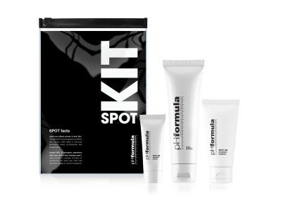 SPOT ON kit NEW copy