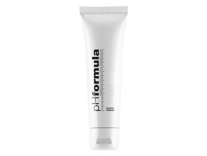 100ml E.X.F.O. cleanse 1 p5tedm