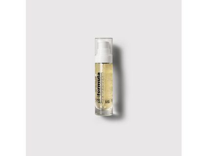 A.G.E. serum new