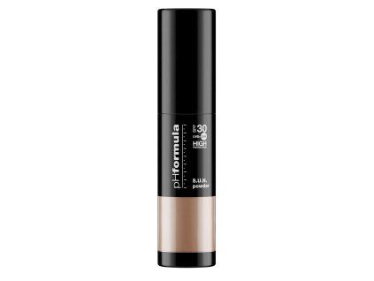 7g SUN powder SPF30 jtqvnp