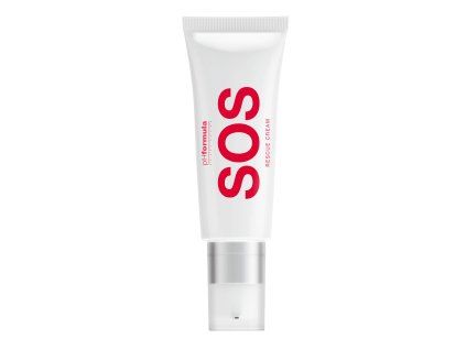 50ml SOS rescue cream r8dvg2