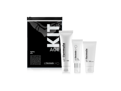 MD AGE kit