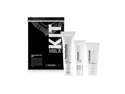 MD MELA kit
