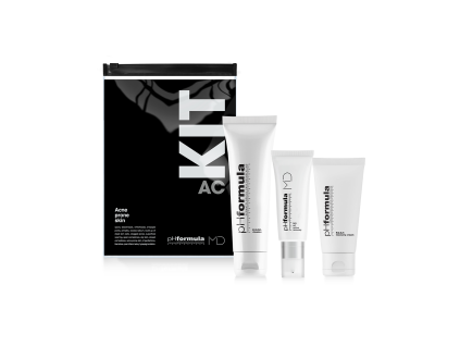 MD AC kit